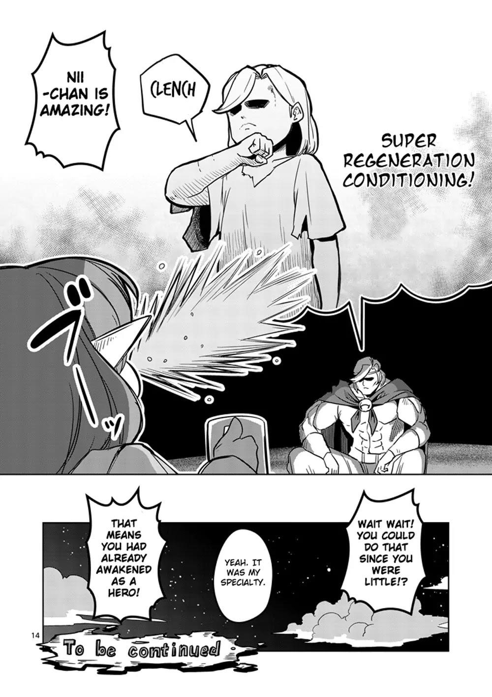 Page 14 of Chapter 36