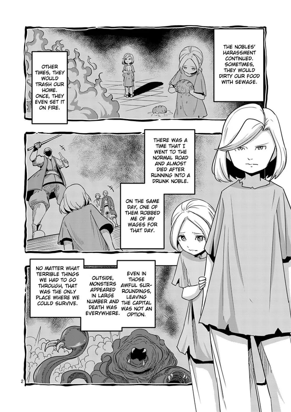 Page 2 of Chapter 37