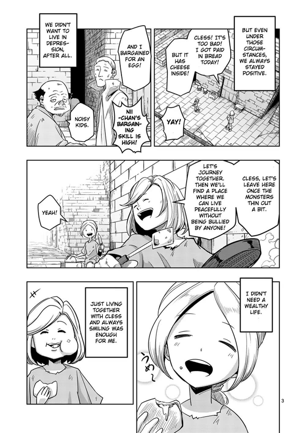 Page 3 of Chapter 37