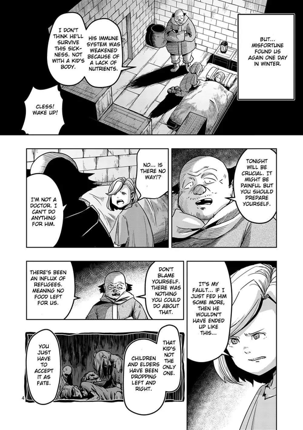 Page 4 of Chapter 37