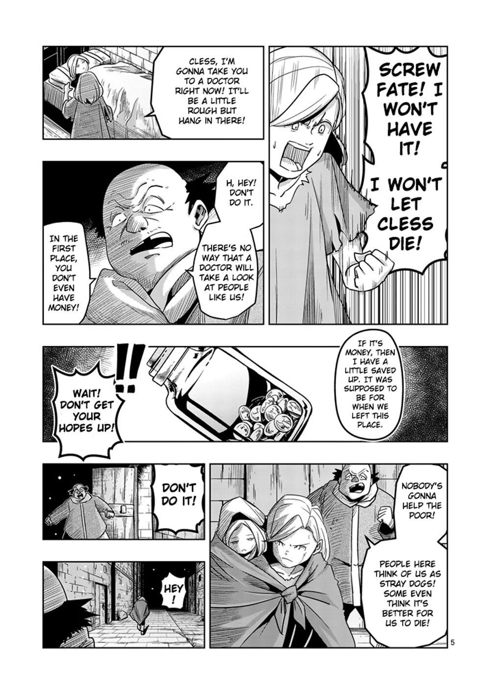 Page 5 of Chapter 37