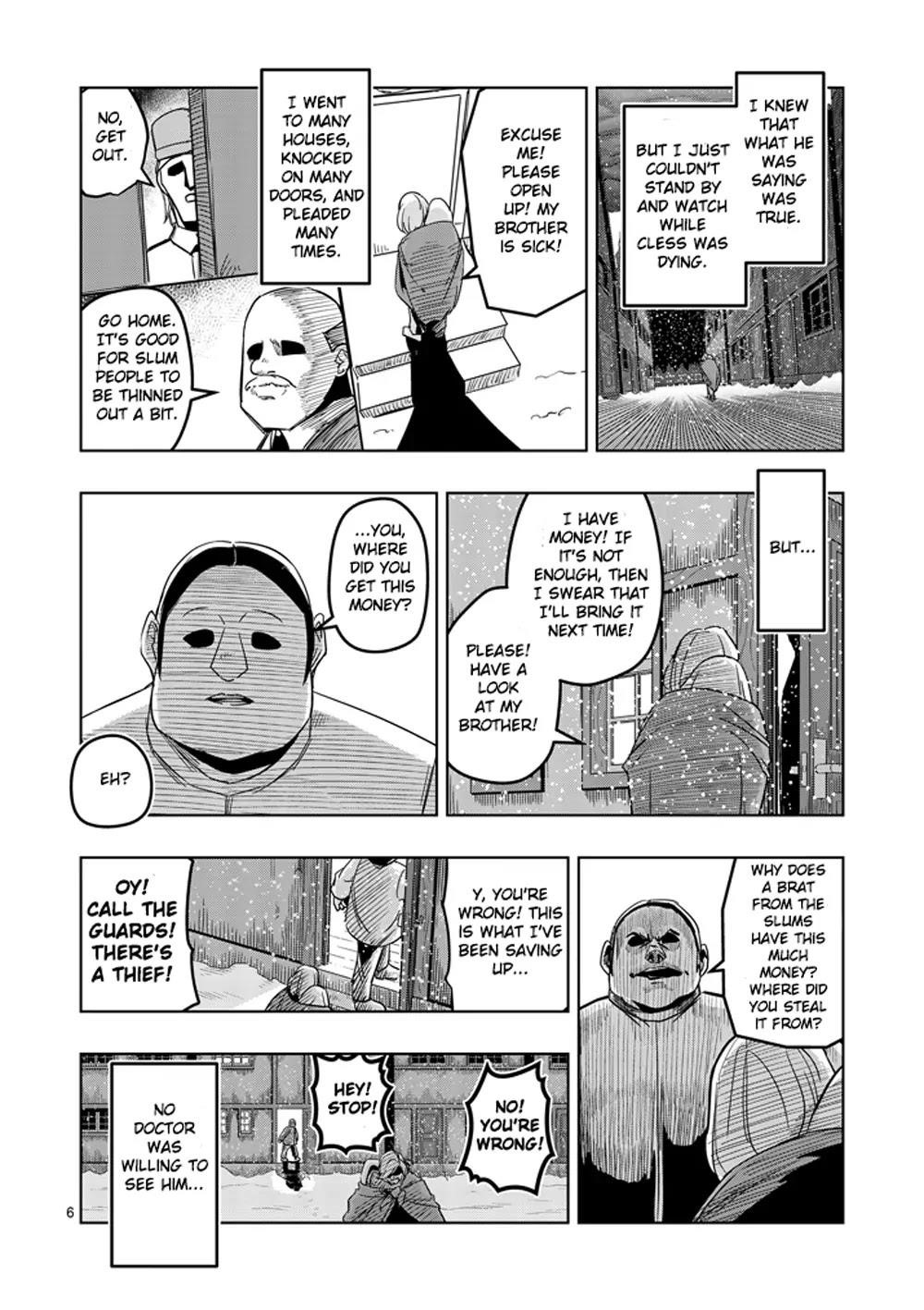 Page 6 of Chapter 37