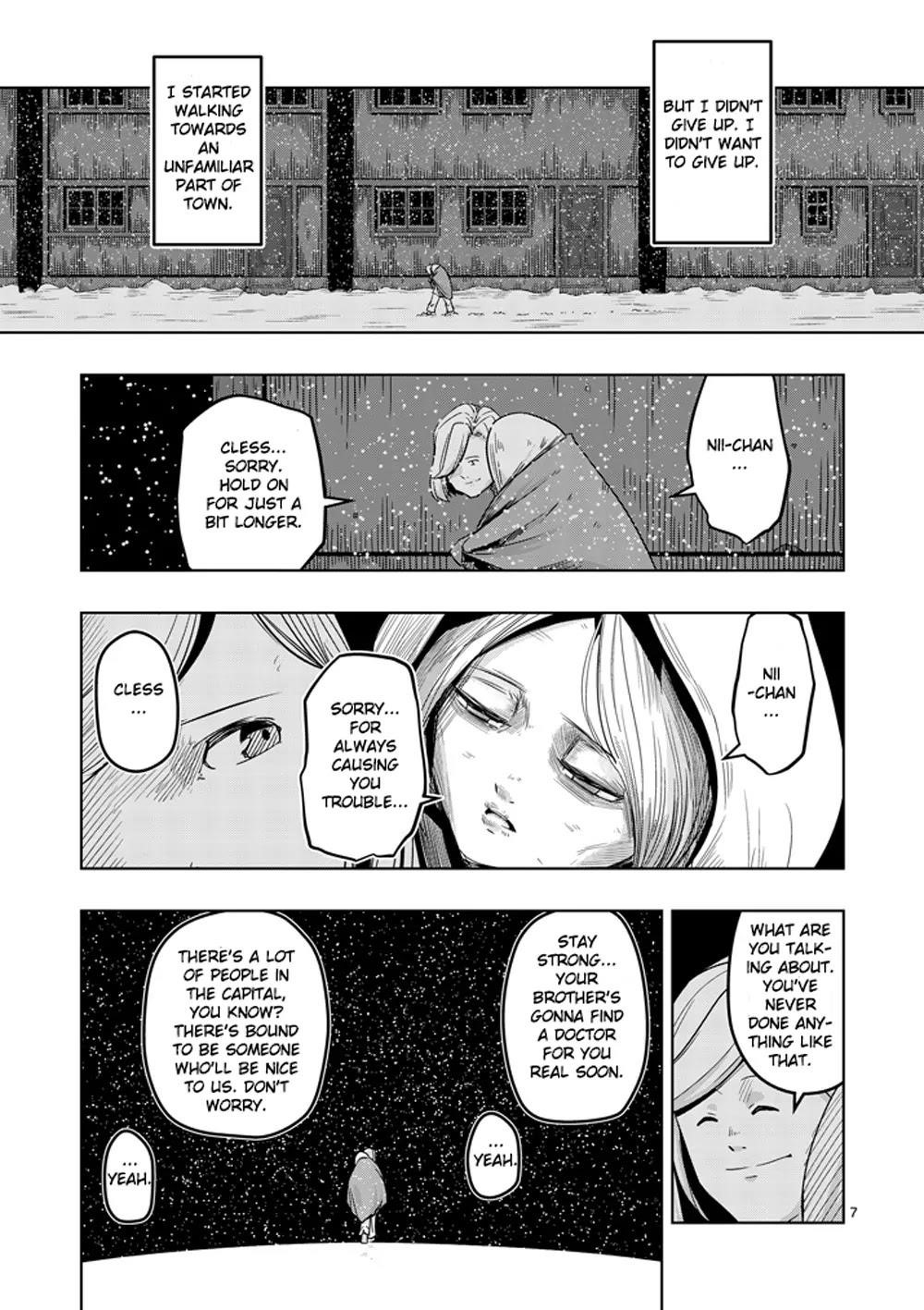 Page 7 of Chapter 37