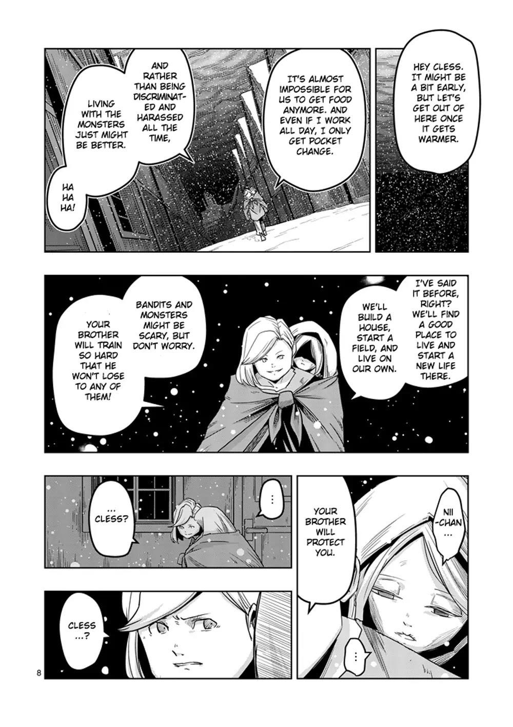 Page 8 of Chapter 37