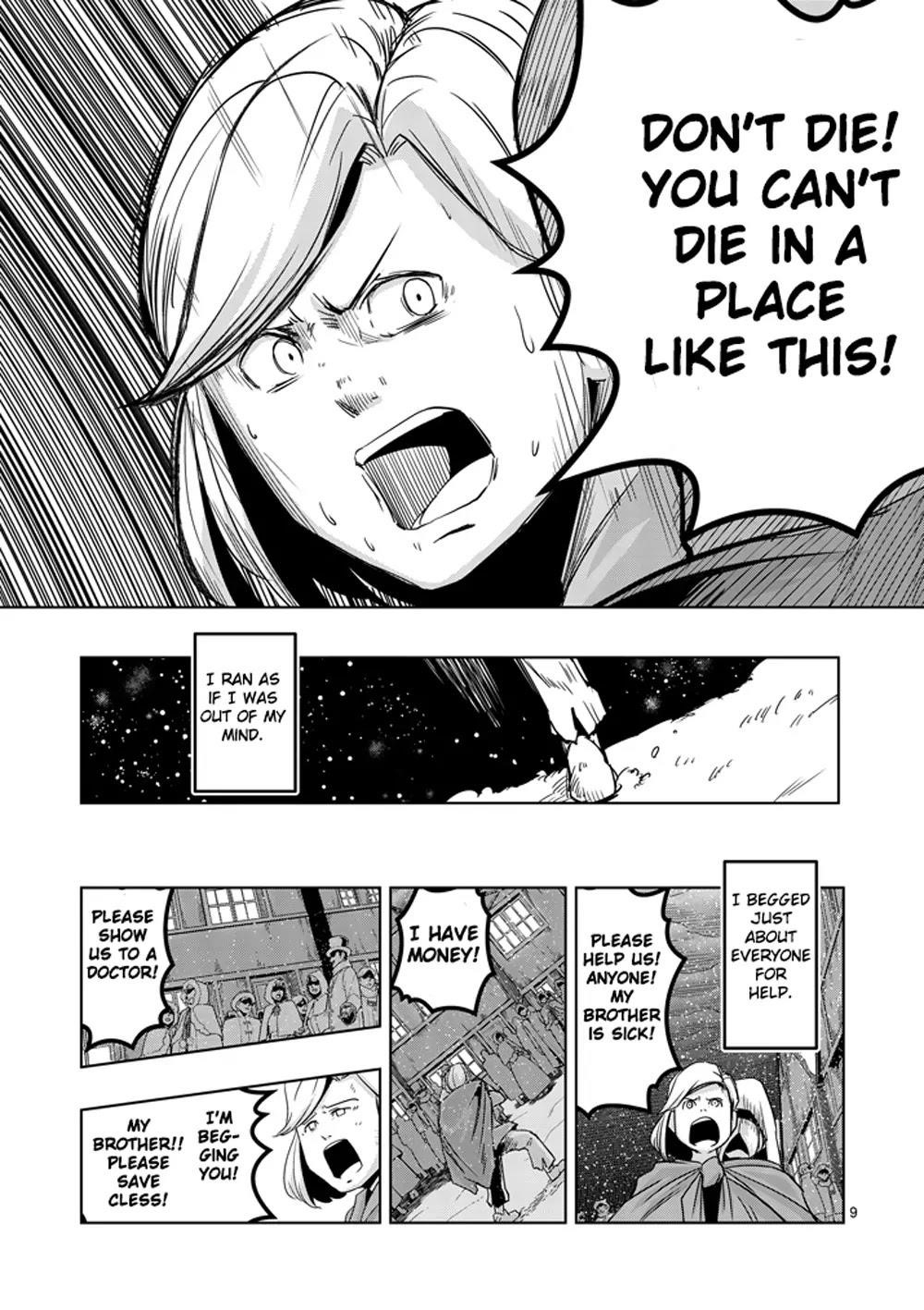 Page 9 of Chapter 37