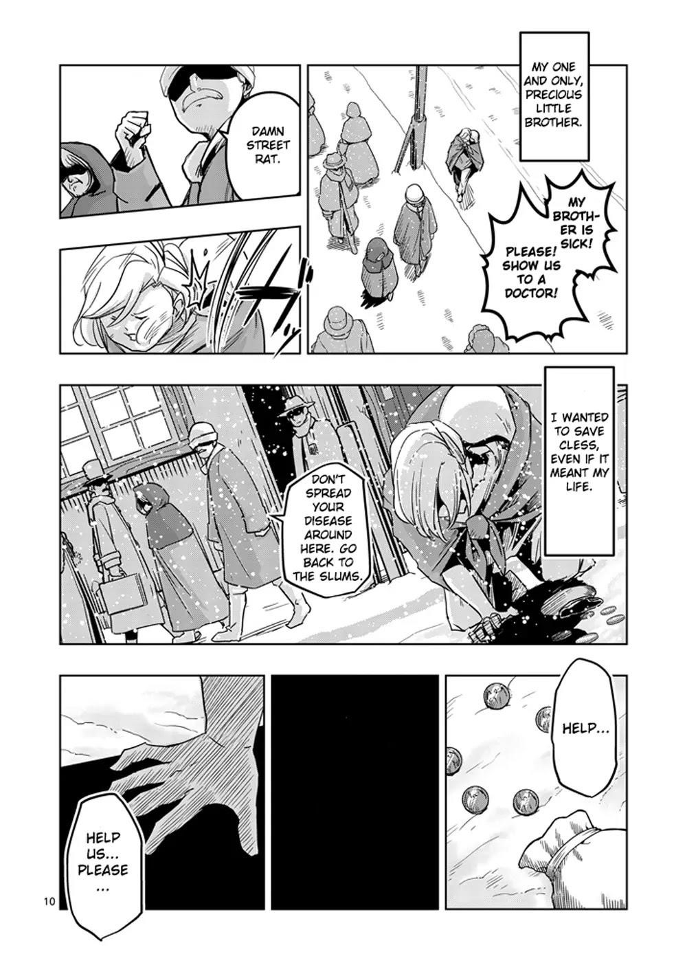 Page 10 of Chapter 37