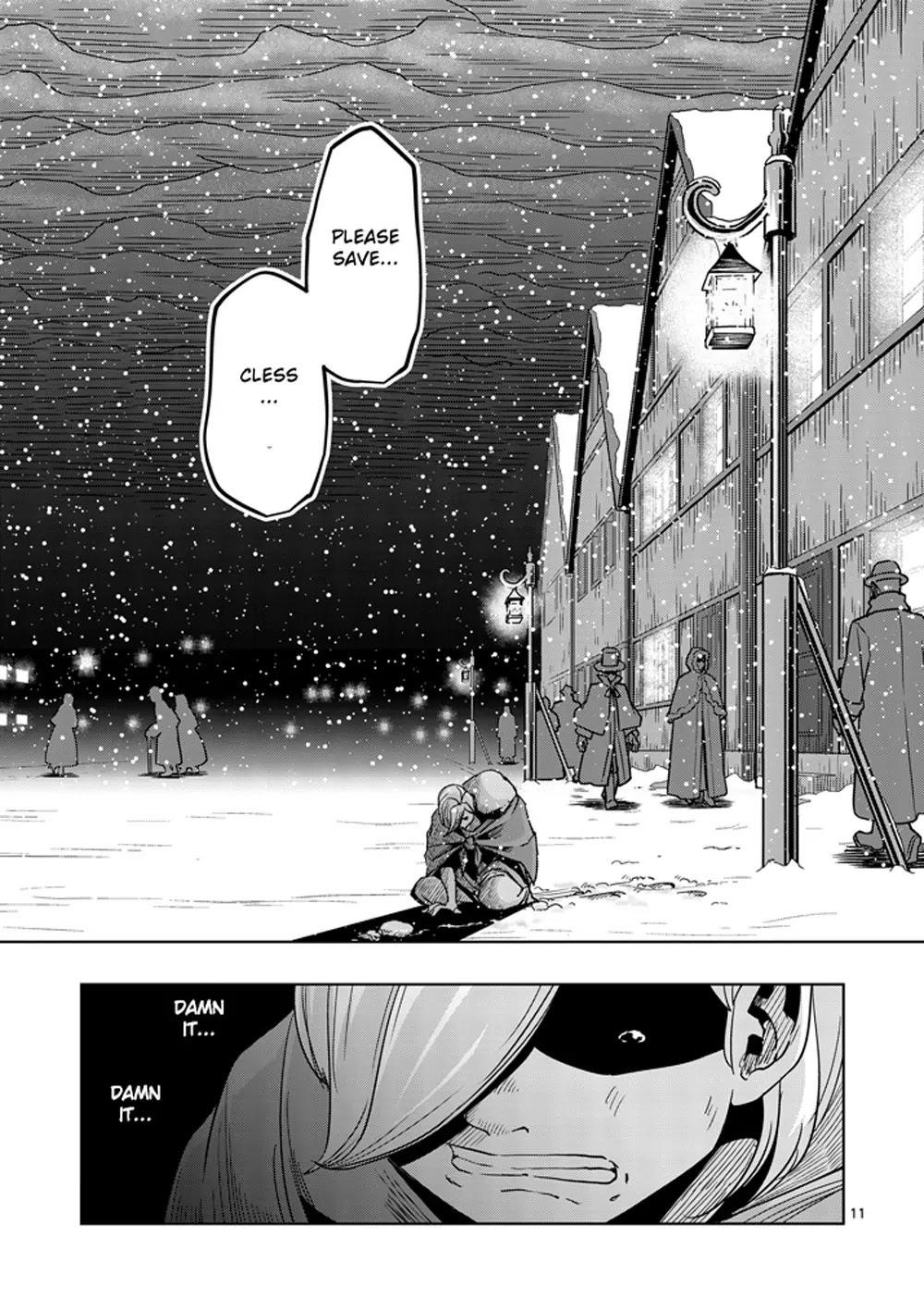 Page 11 of Chapter 37