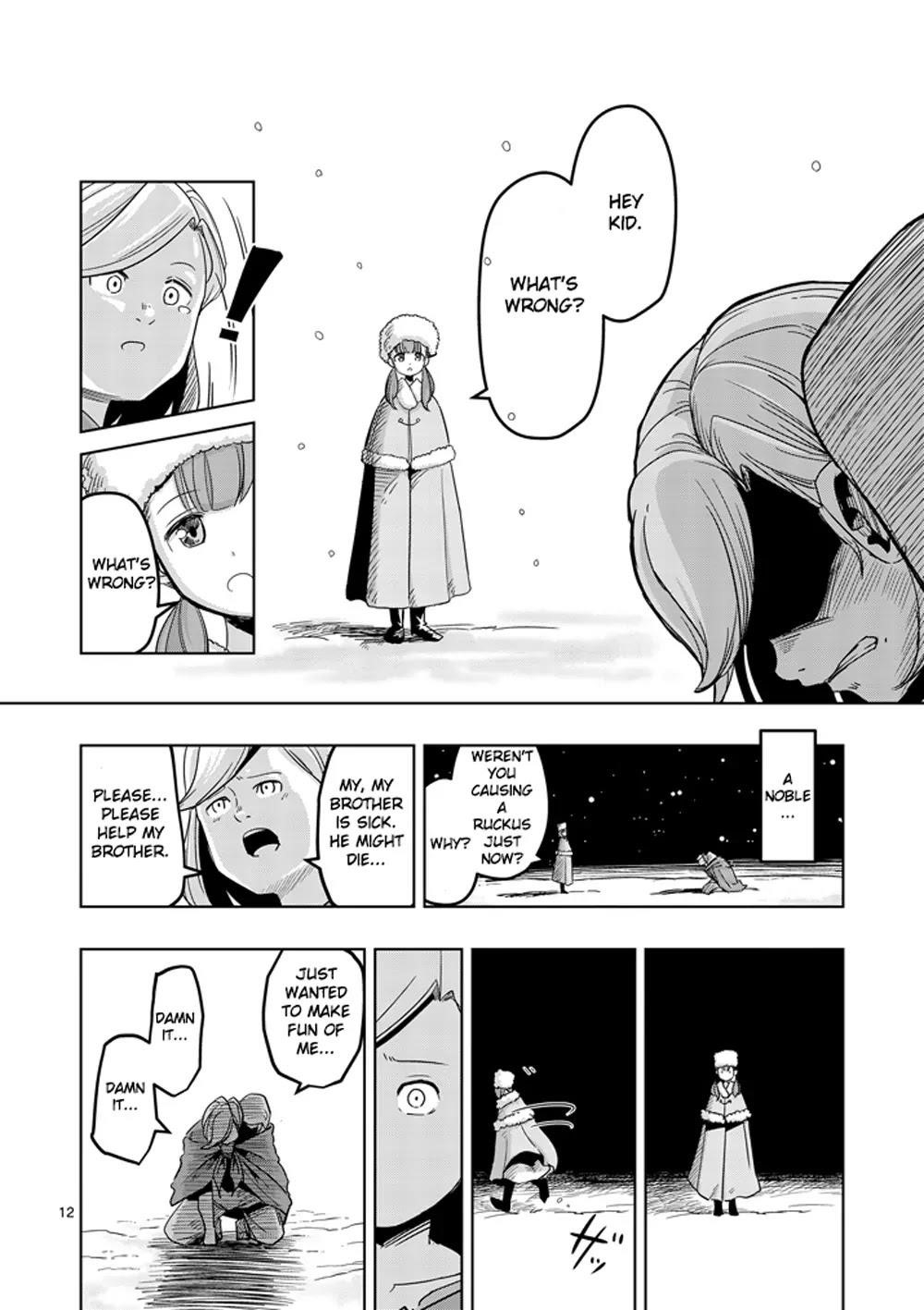 Page 12 of Chapter 37