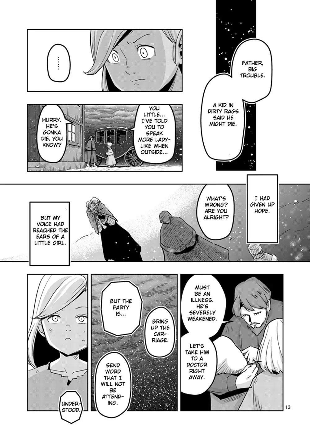 Page 13 of Chapter 37