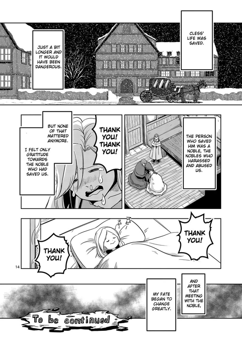 Page 14 of Chapter 37