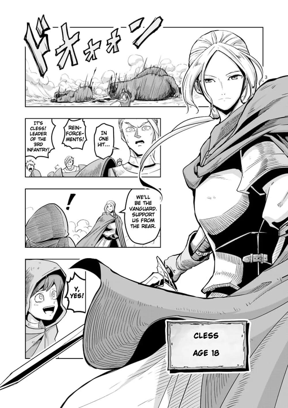 Page 3 of Chapter 38