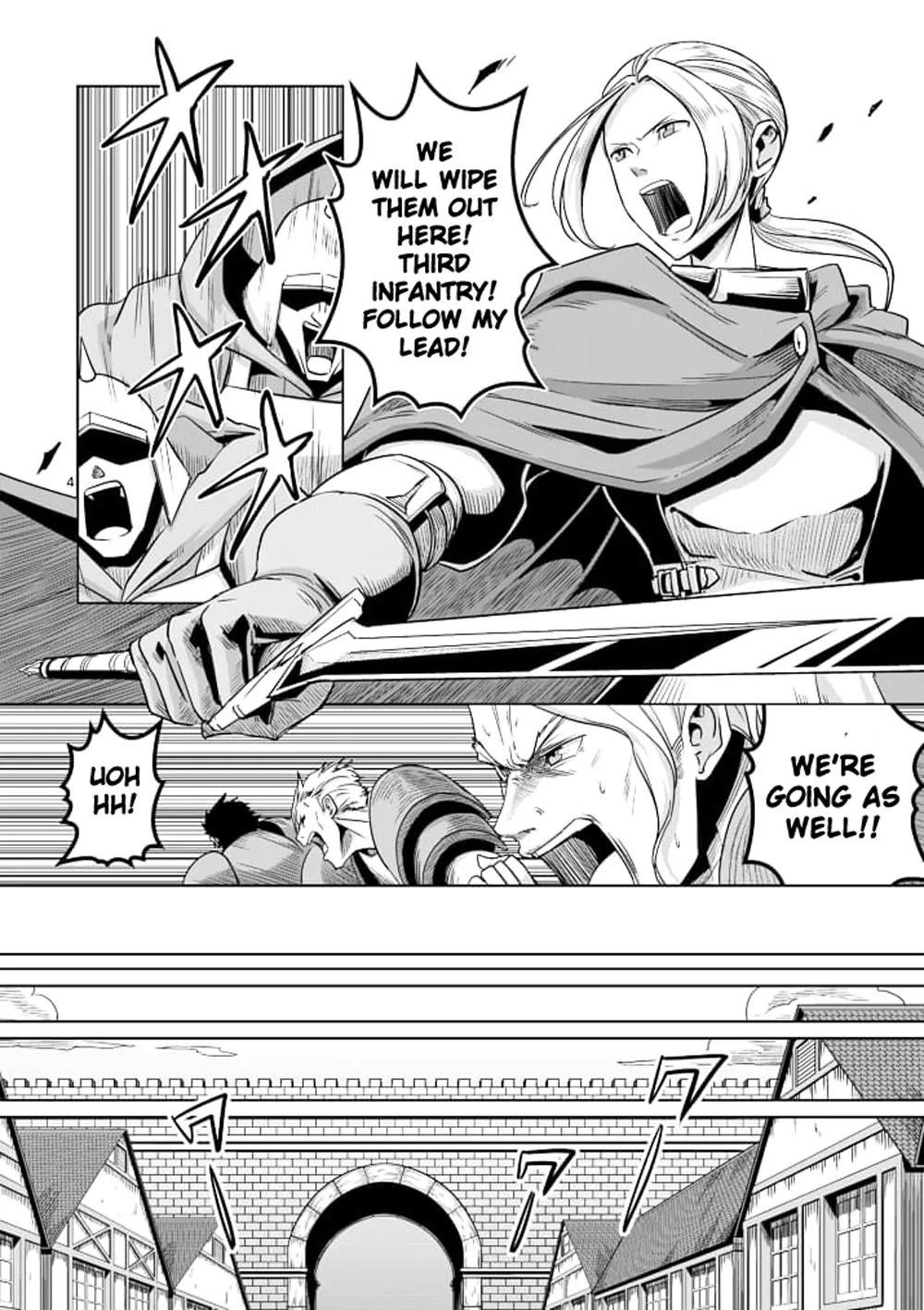 Page 4 of Chapter 38