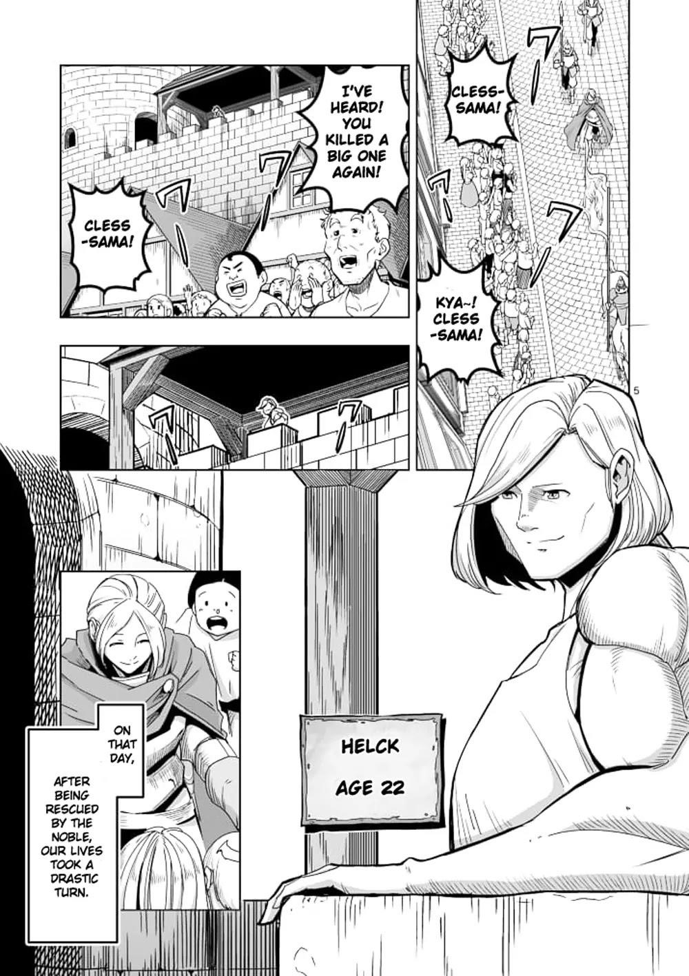 Page 5 of Chapter 38