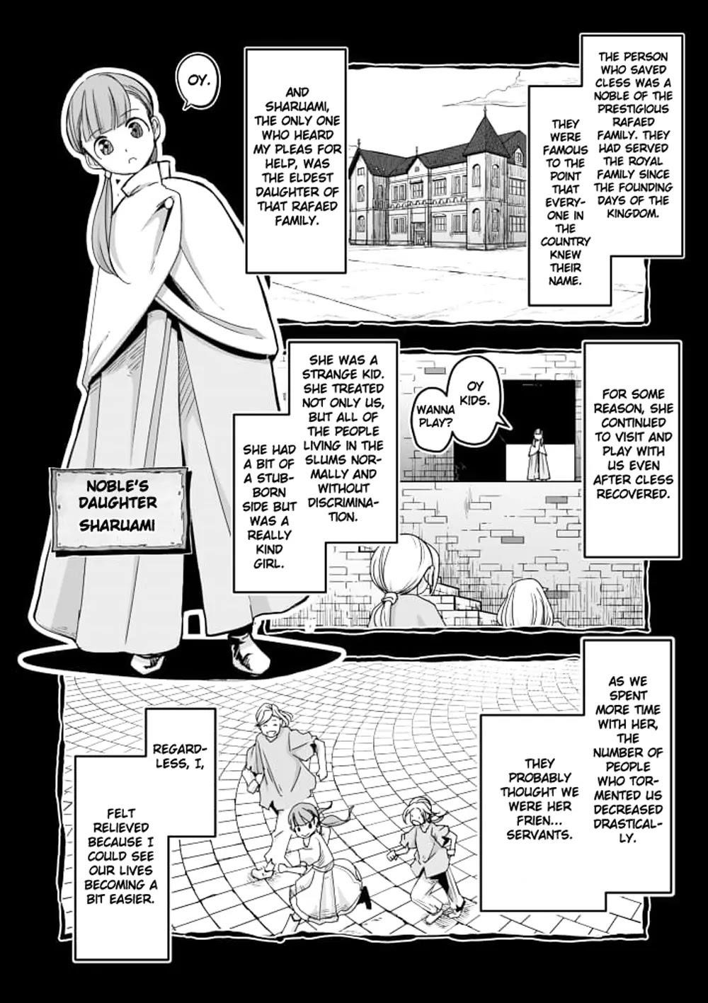 Page 6 of Chapter 38
