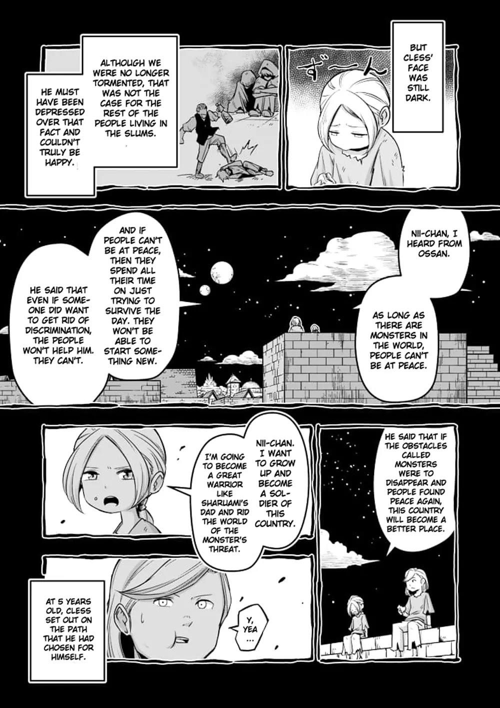 Page 7 of Chapter 38