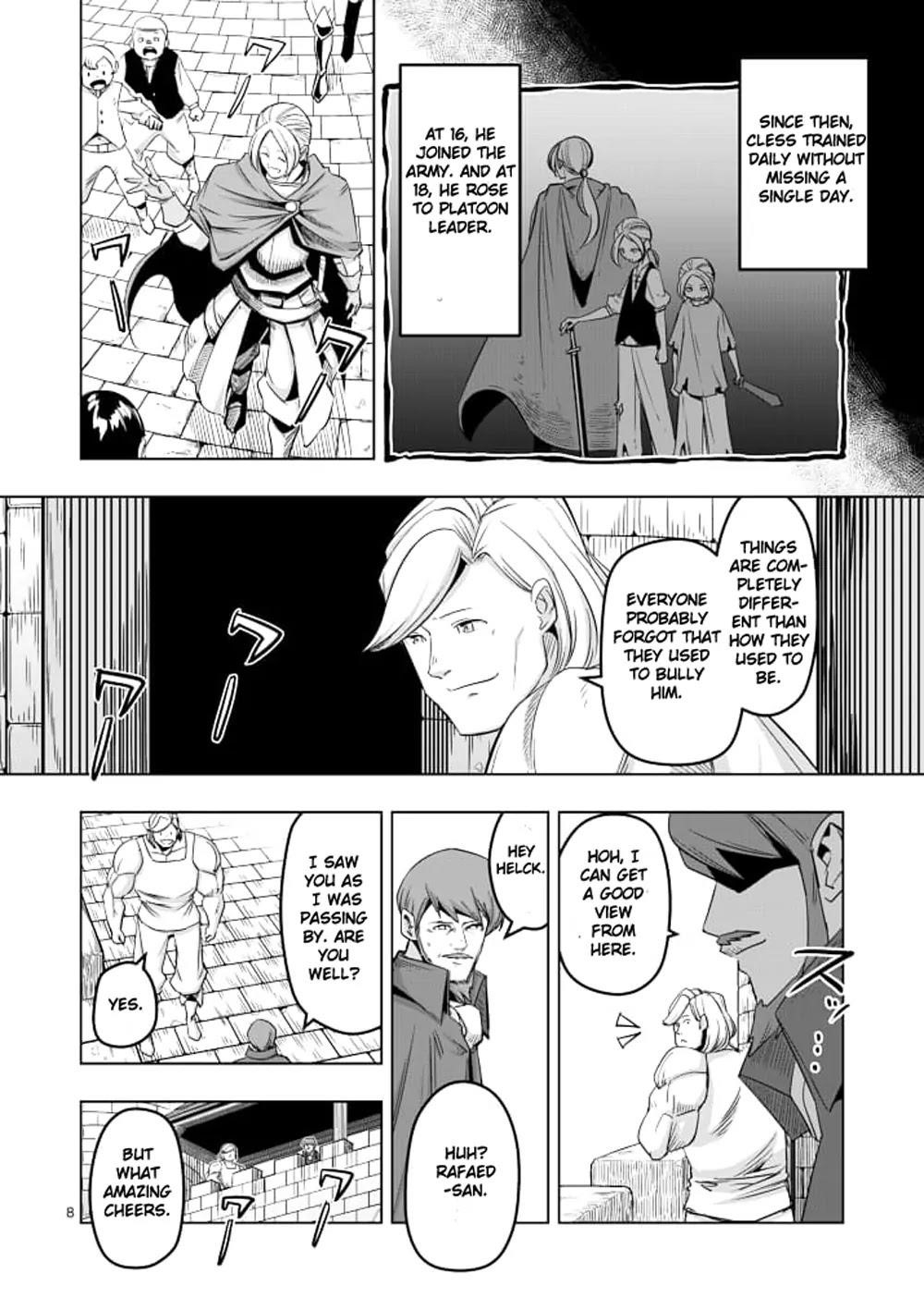 Page 8 of Chapter 38