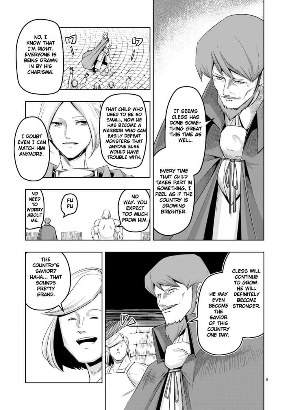 Page 9 of Chapter 38