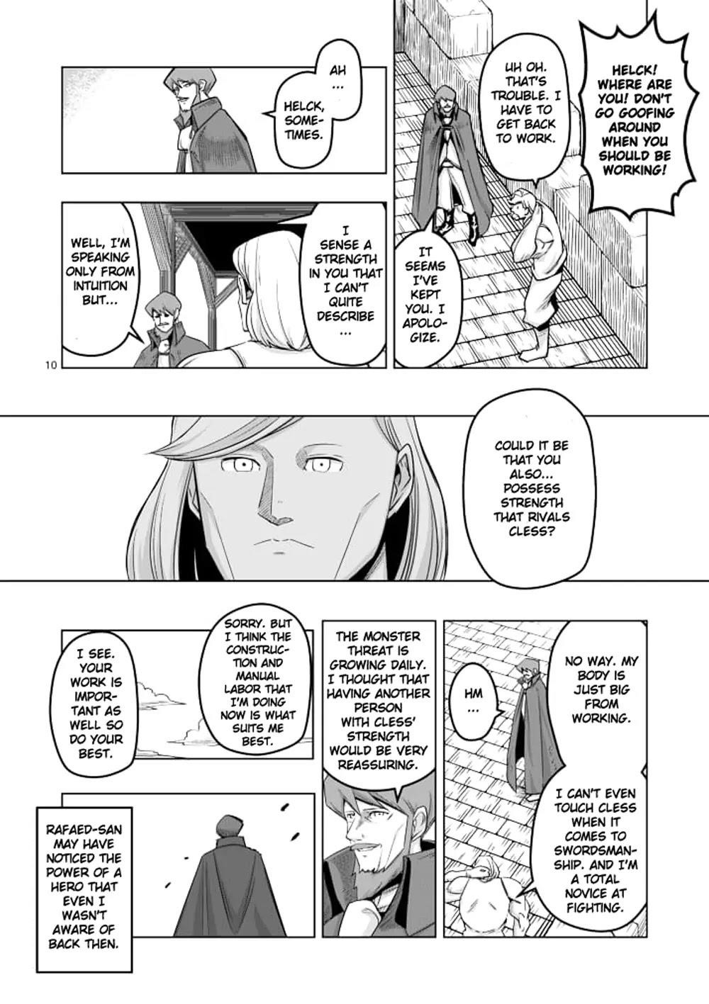 Page 10 of Chapter 38
