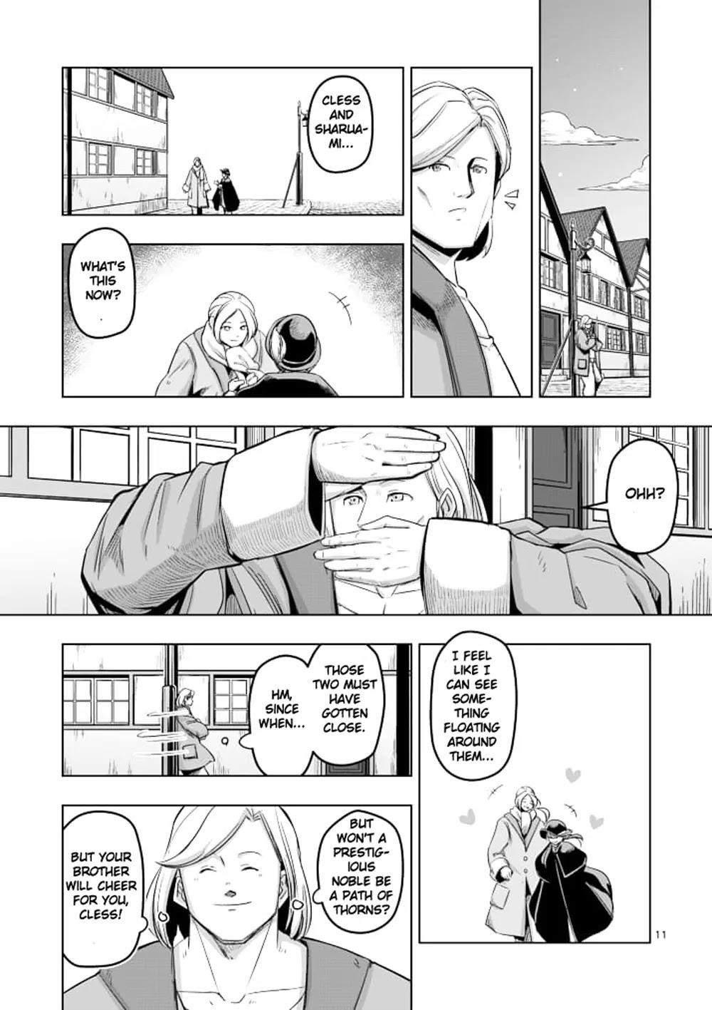 Page 11 of Chapter 38