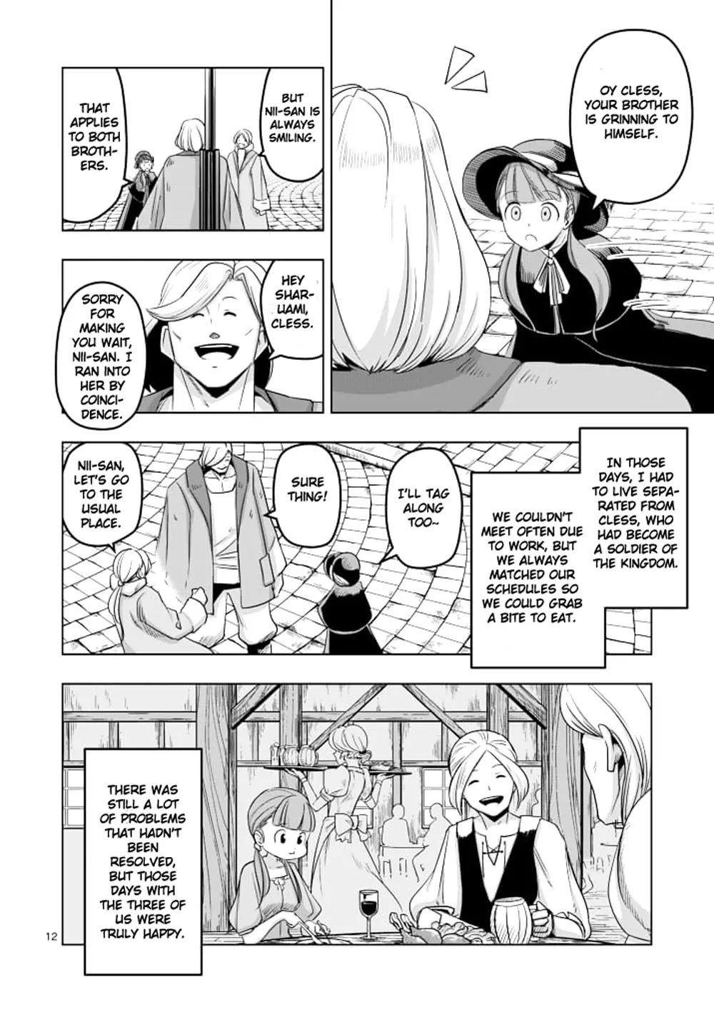 Page 12 of Chapter 38