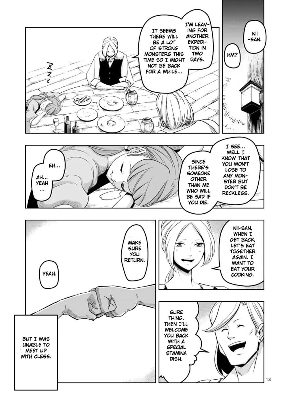 Page 13 of Chapter 38