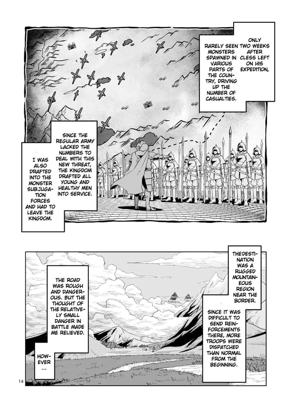 Page 14 of Chapter 38