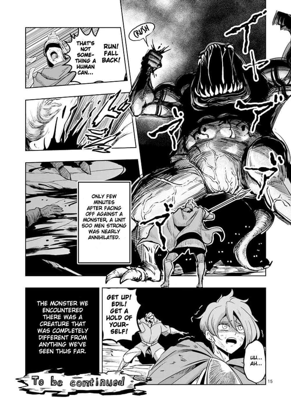 Page 15 of Chapter 38