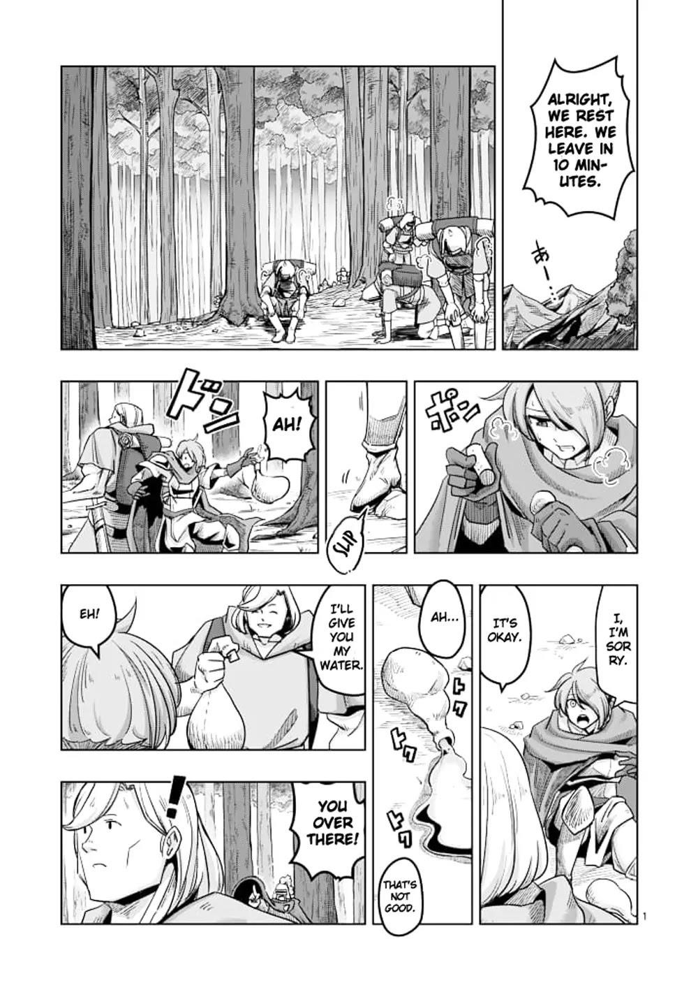 Page 1 of Chapter 39