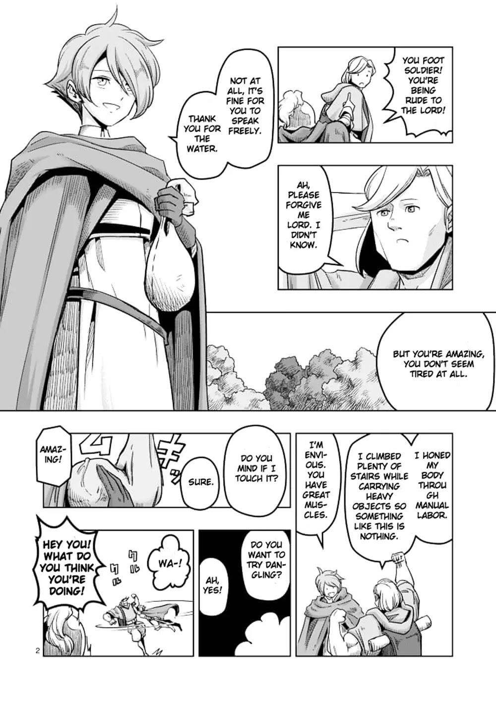 Page 2 of Chapter 39