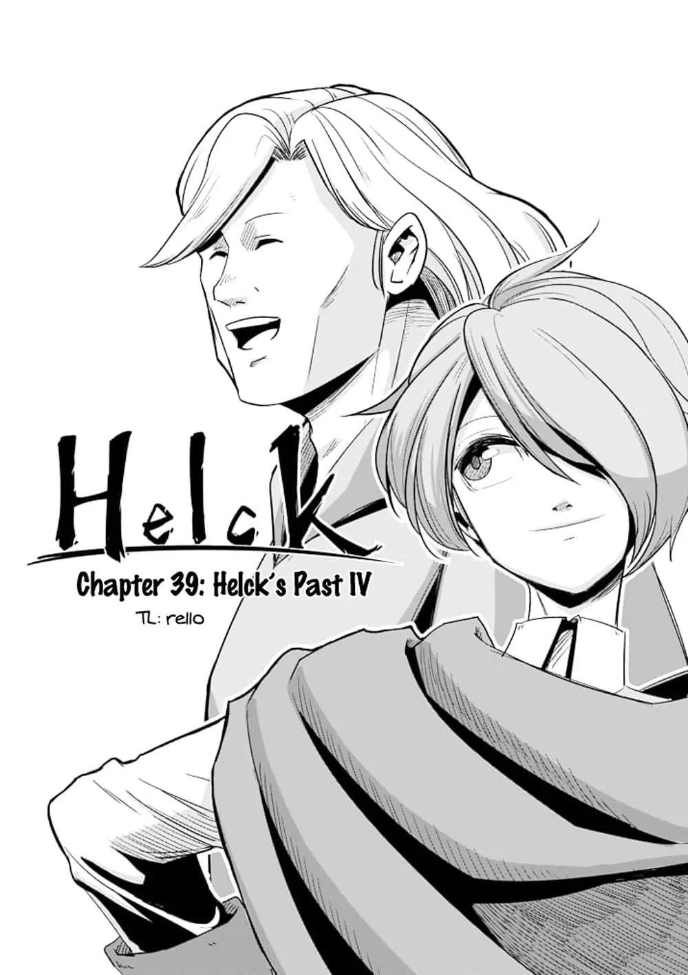 Page 3 of Chapter 39