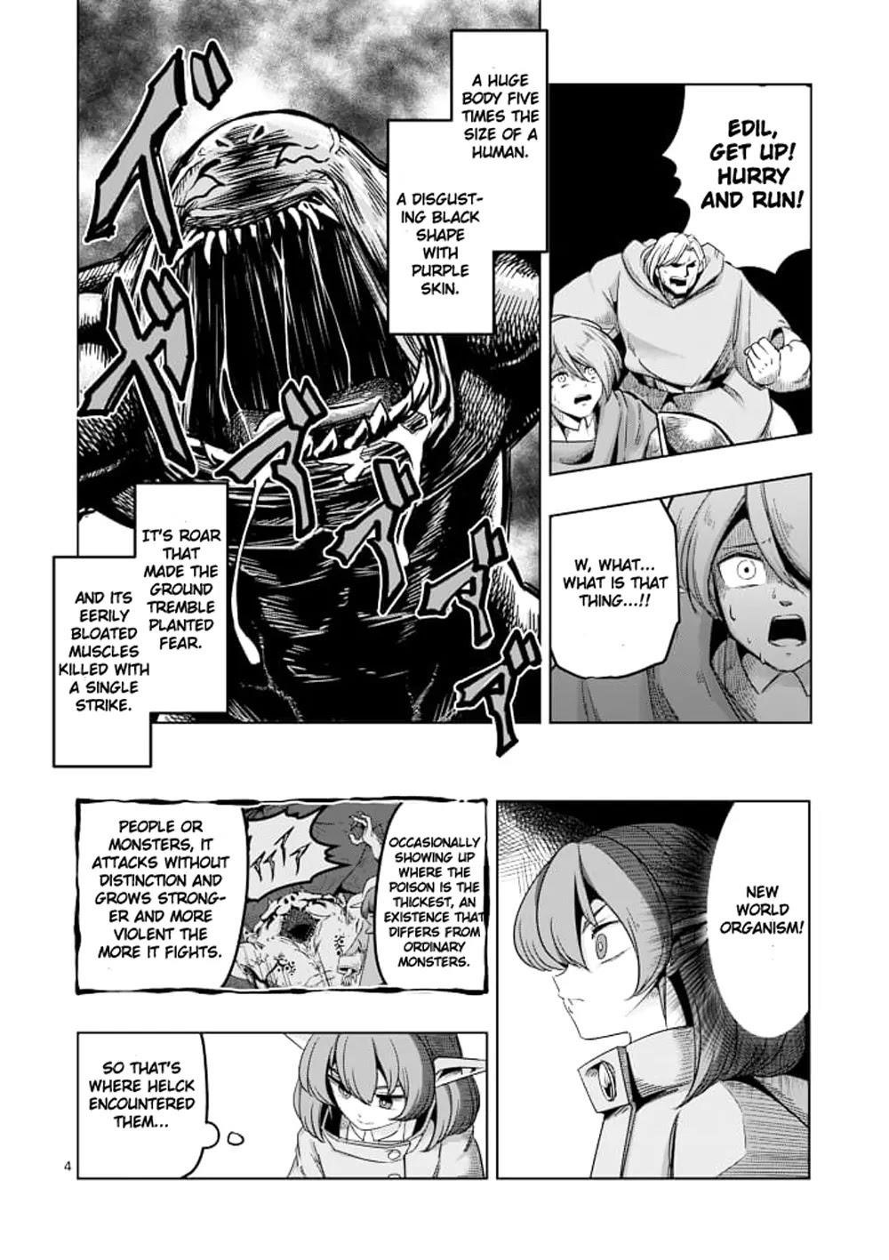 Page 4 of Chapter 39