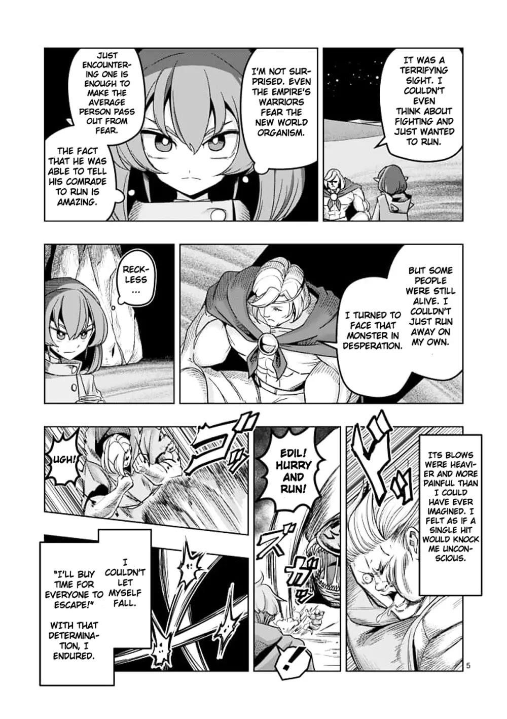 Page 5 of Chapter 39