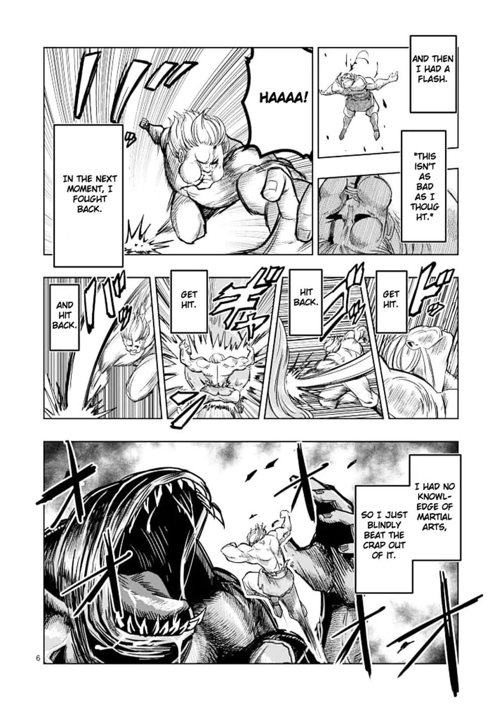 Page 6 of Chapter 39
