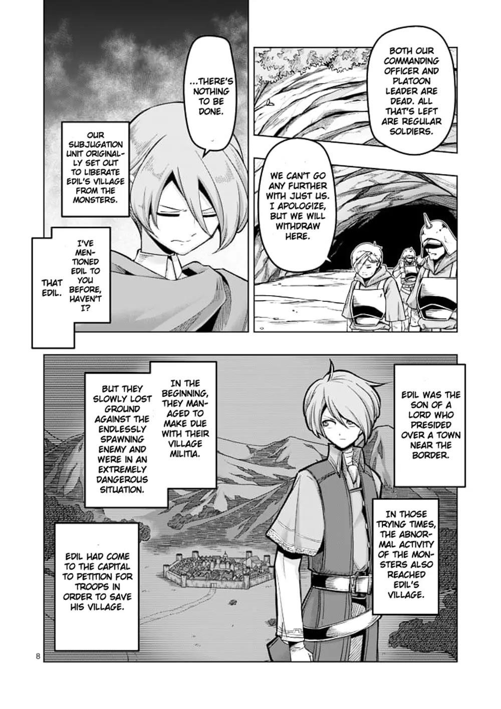 Page 8 of Chapter 39