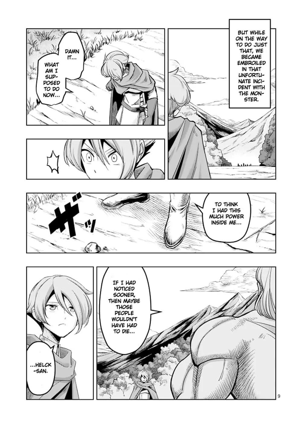 Page 9 of Chapter 39