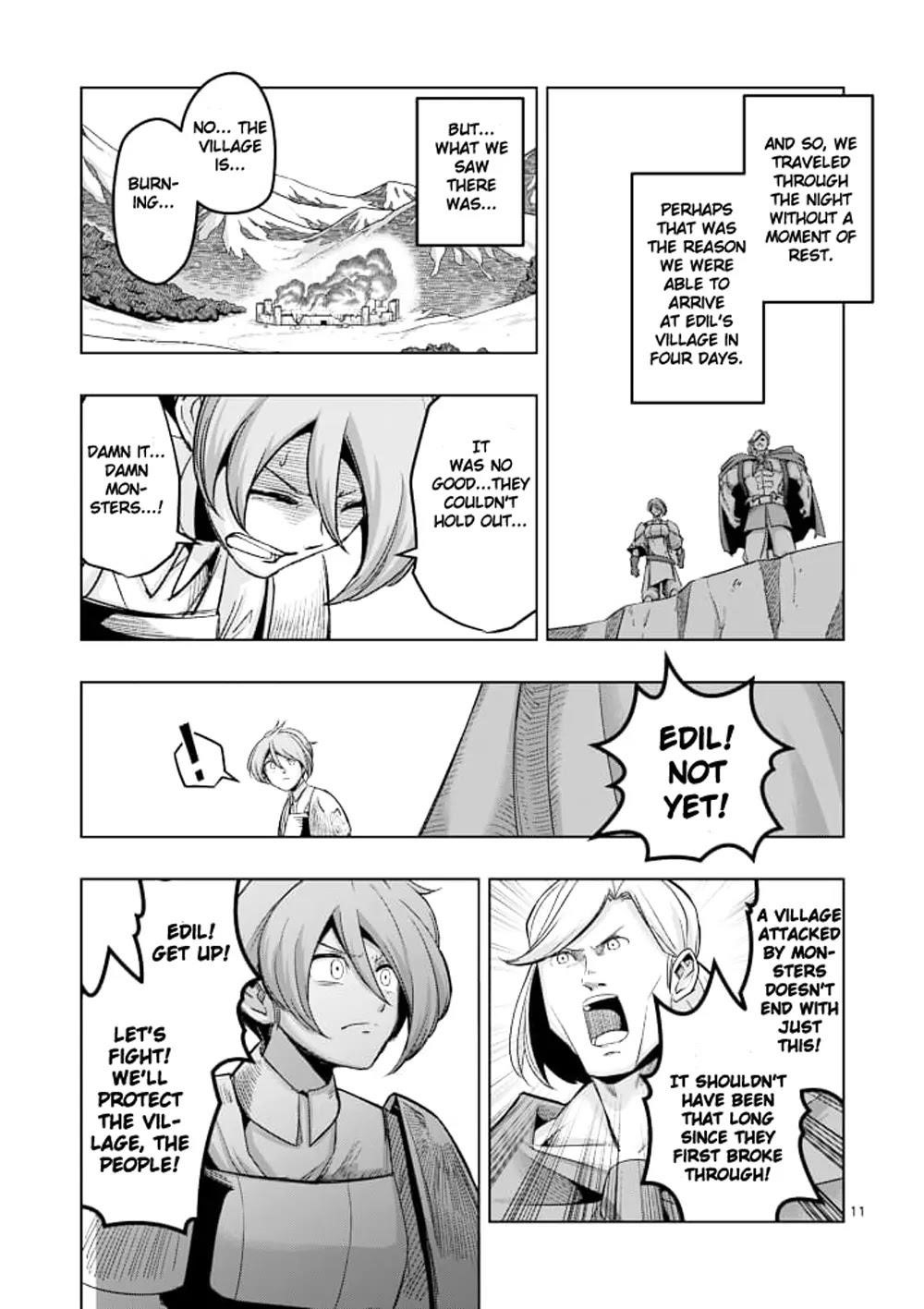 Page 11 of Chapter 39