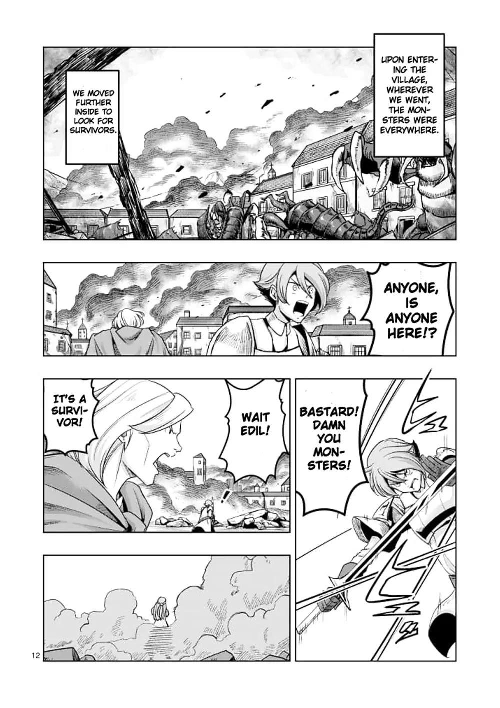Page 12 of Chapter 39