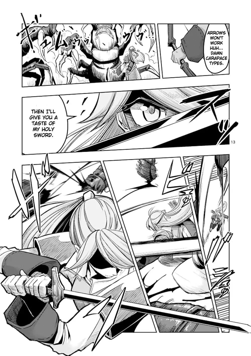 Page 13 of Chapter 39