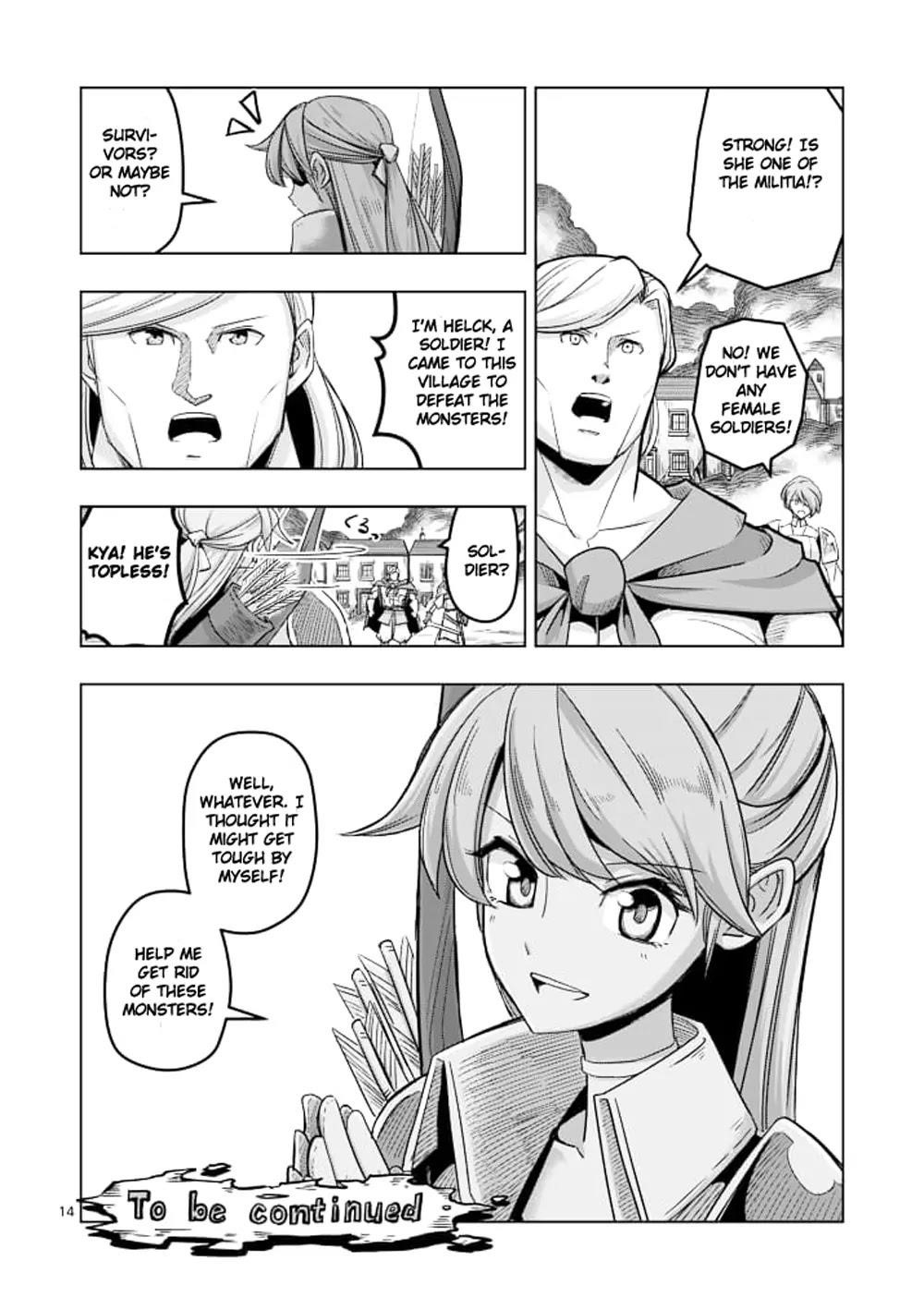 Page 14 of Chapter 39