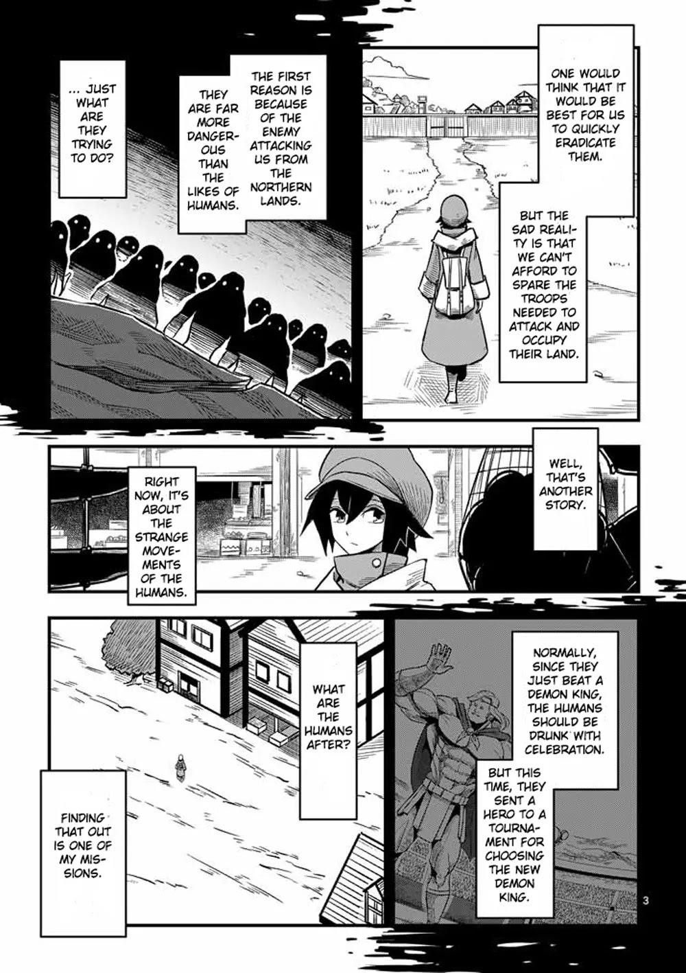 Page 3 of Chapter 3