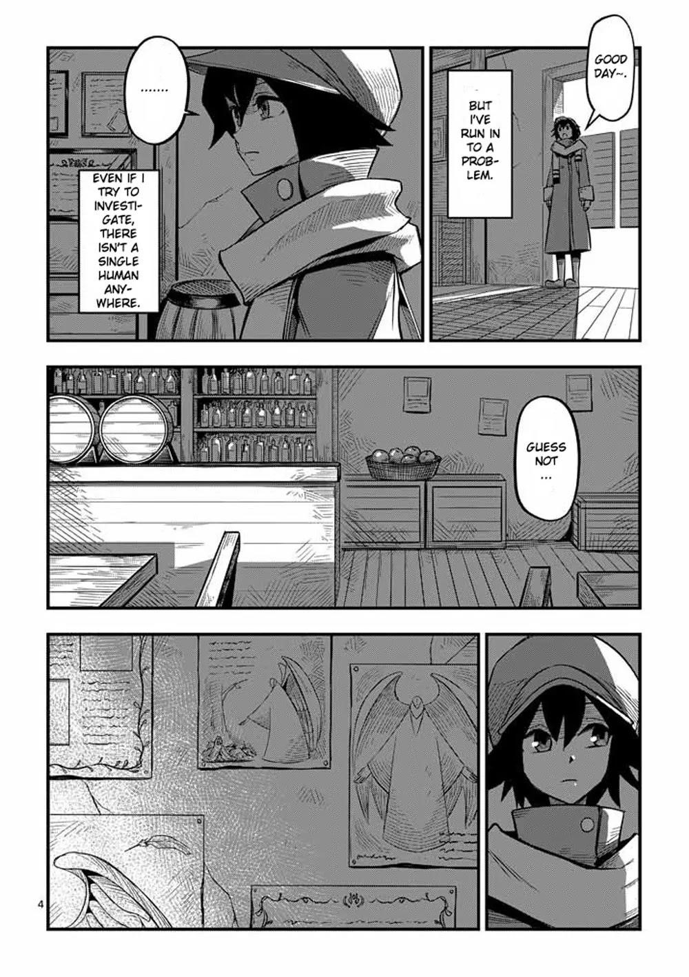 Page 4 of Chapter 3