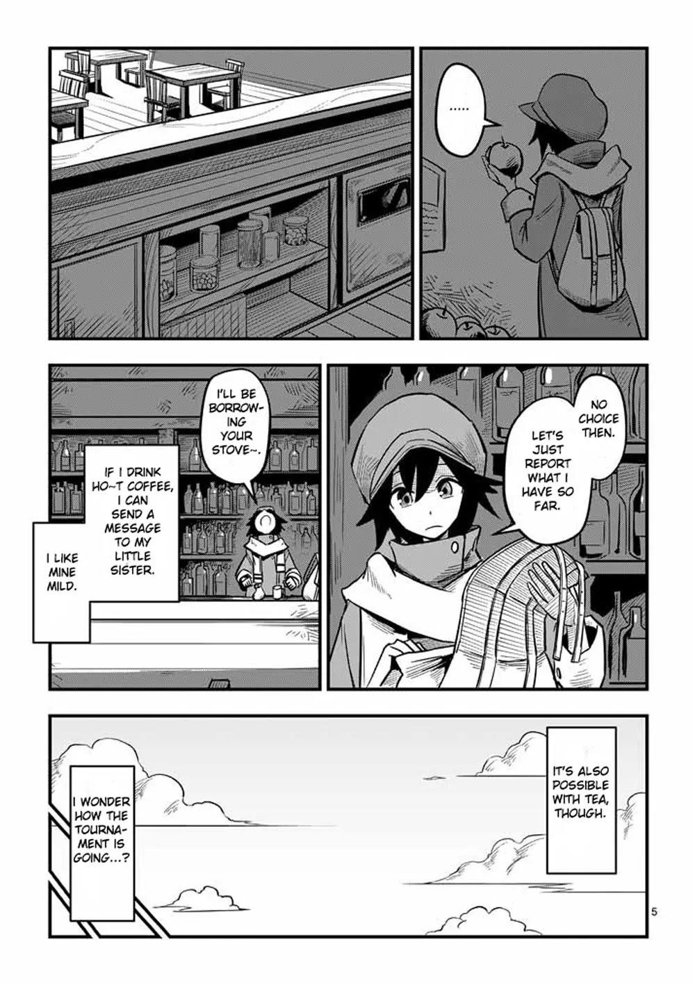 Page 5 of Chapter 3