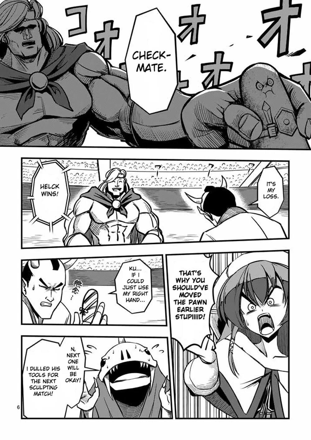 Page 6 of Chapter 3