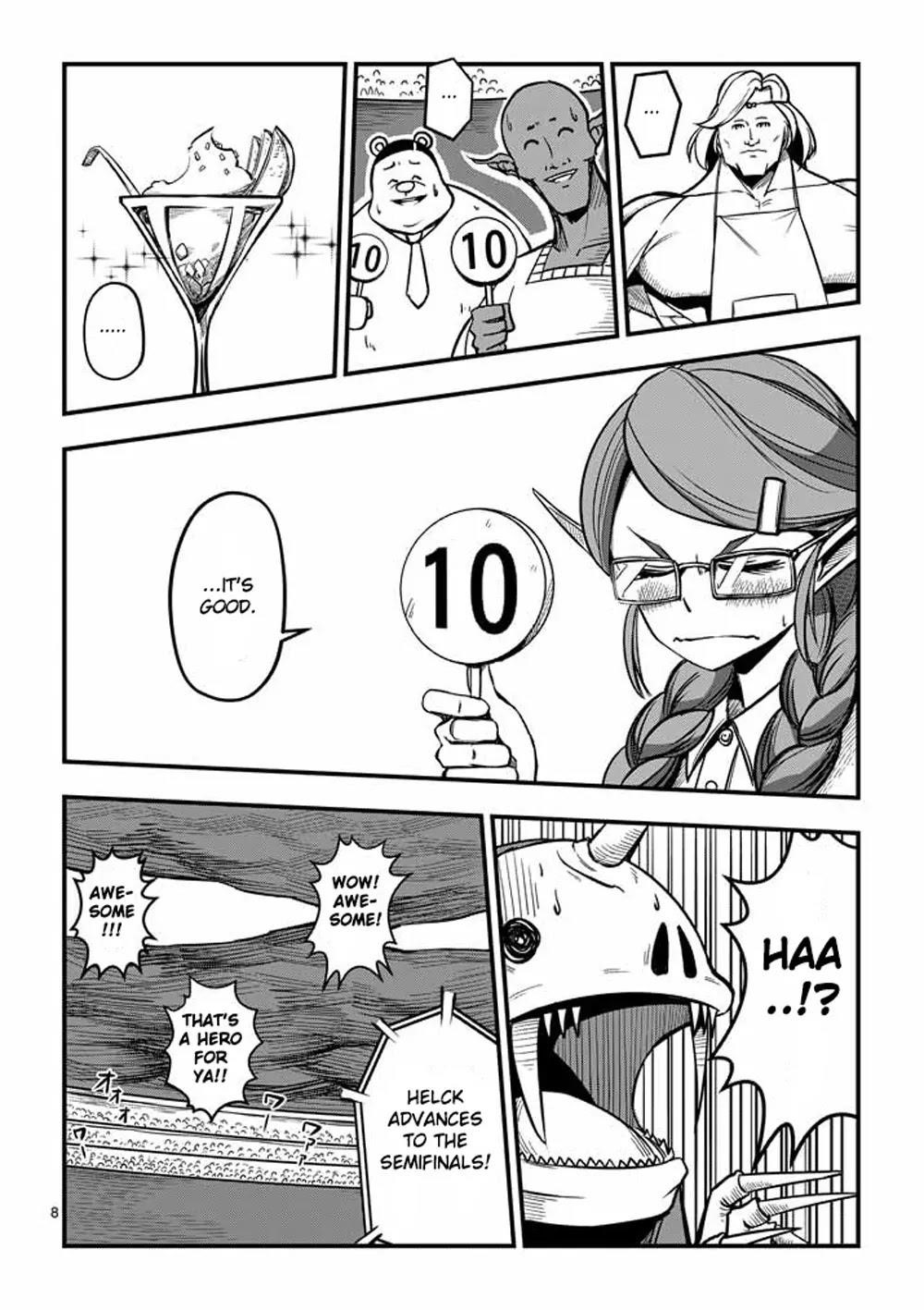 Page 8 of Chapter 3