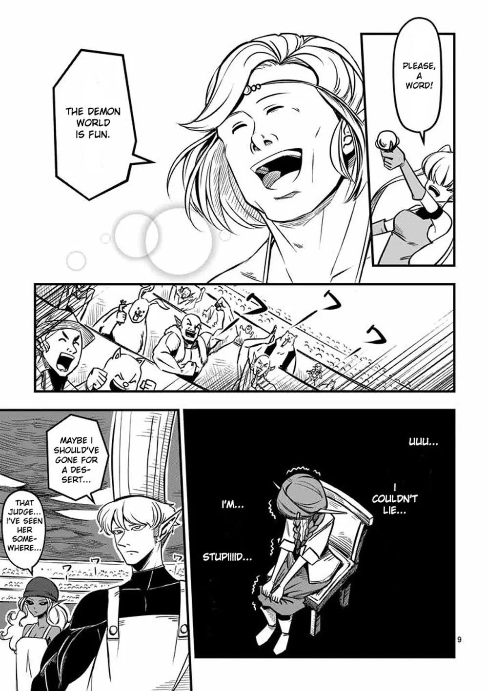 Page 9 of Chapter 3