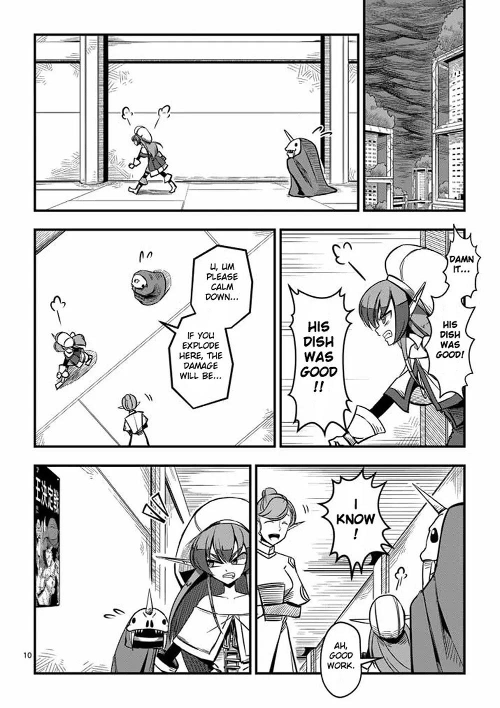 Page 10 of Chapter 3