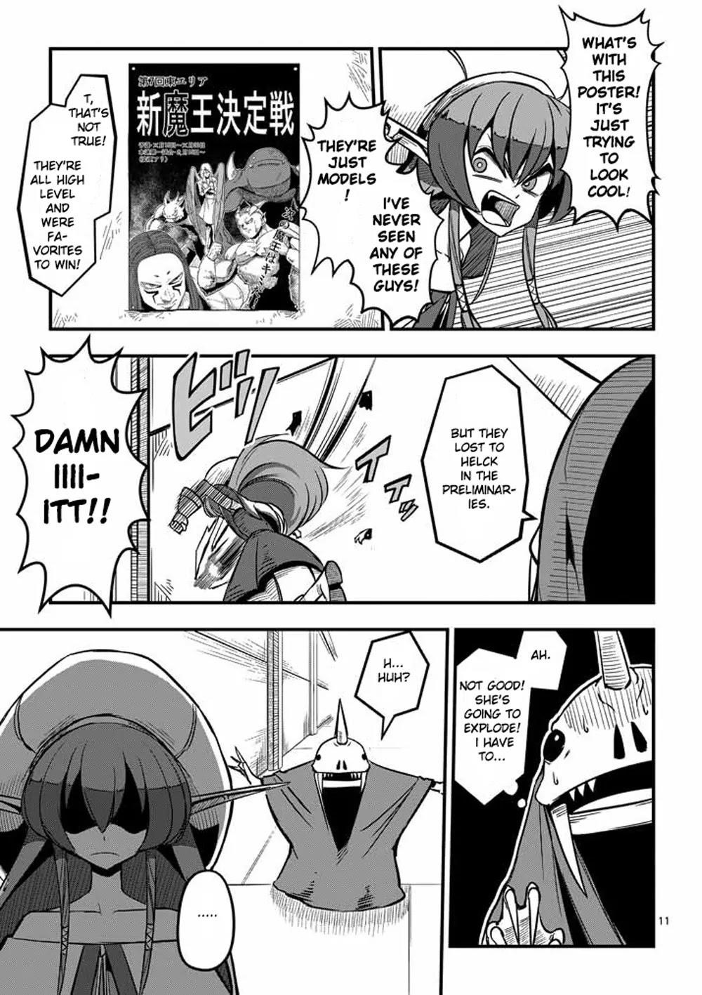 Page 11 of Chapter 3