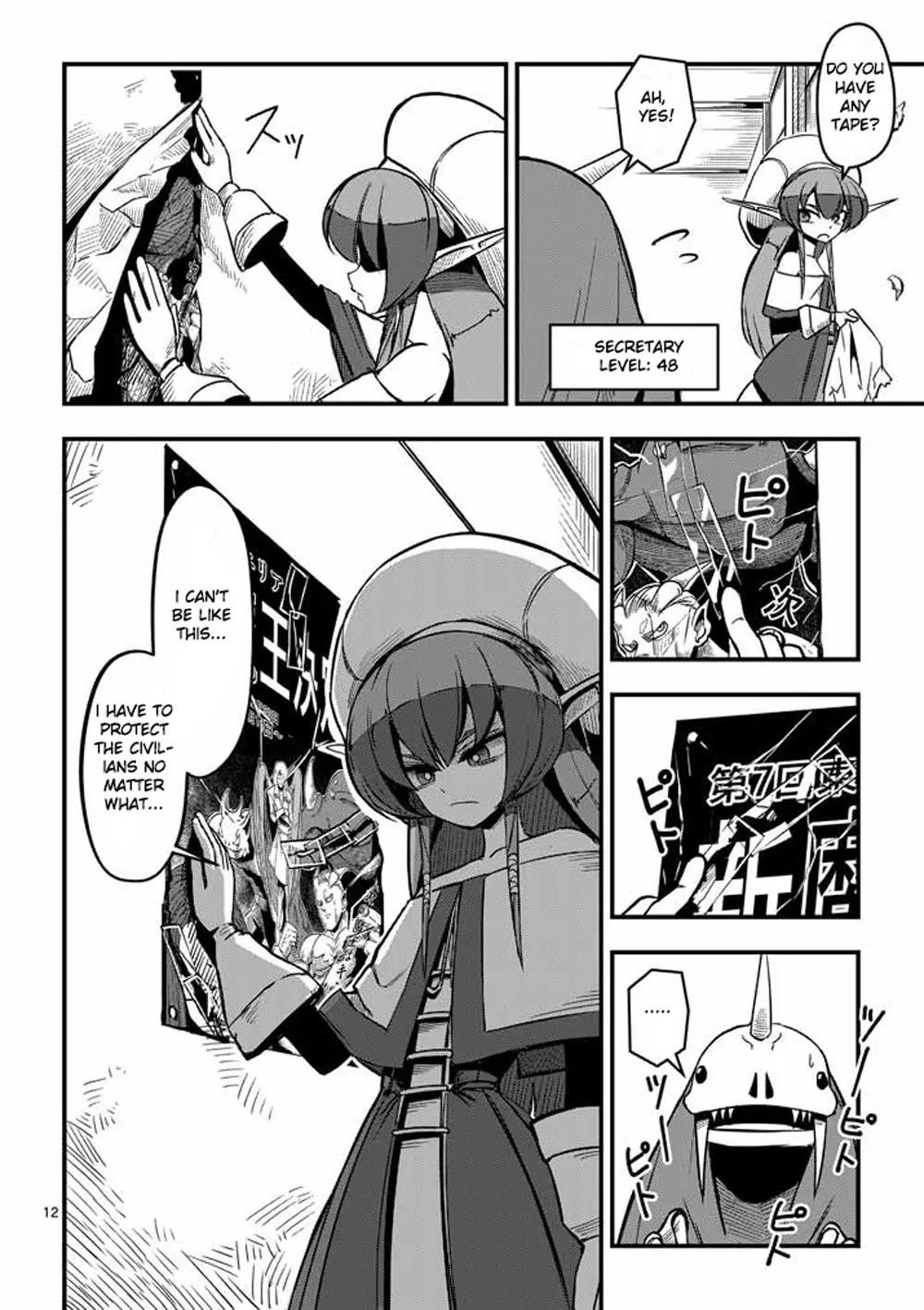 Page 12 of Chapter 3