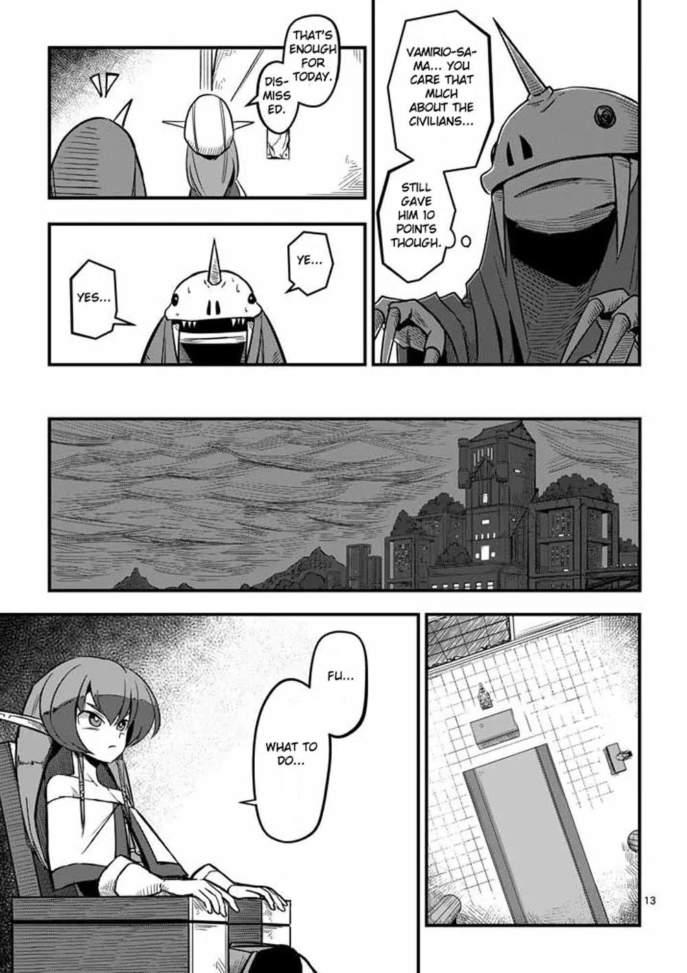 Page 13 of Chapter 3