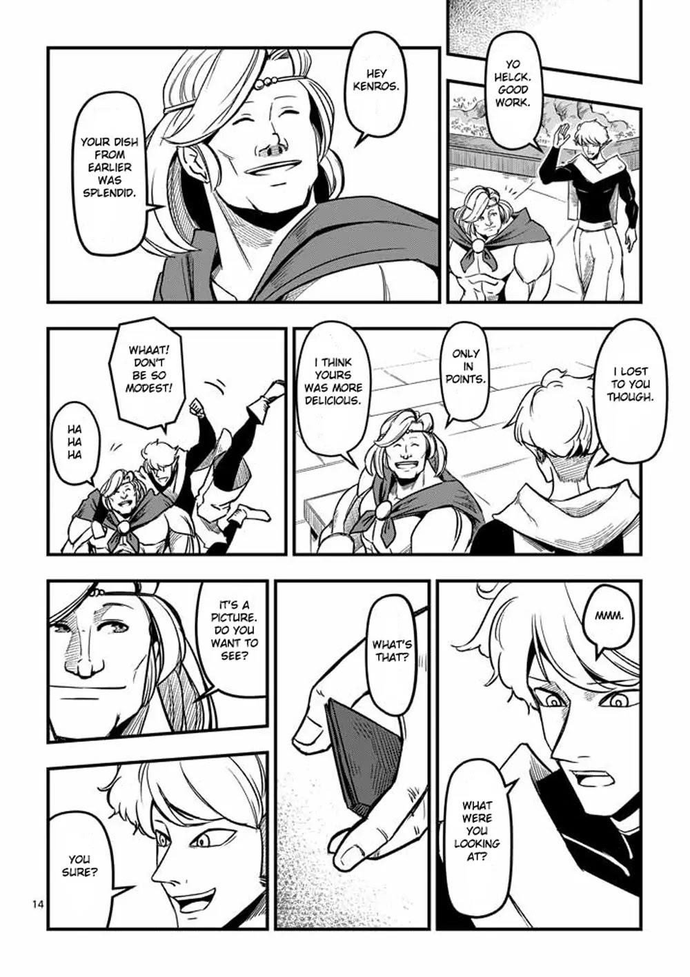 Page 14 of Chapter 3